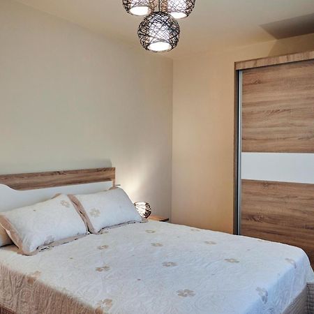 Casa Costal Villa Mondariz Ngoại thất bức ảnh