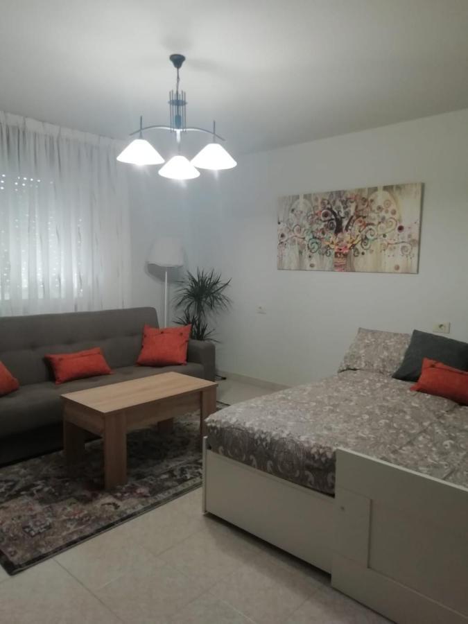 Casa Costal Villa Mondariz Ngoại thất bức ảnh