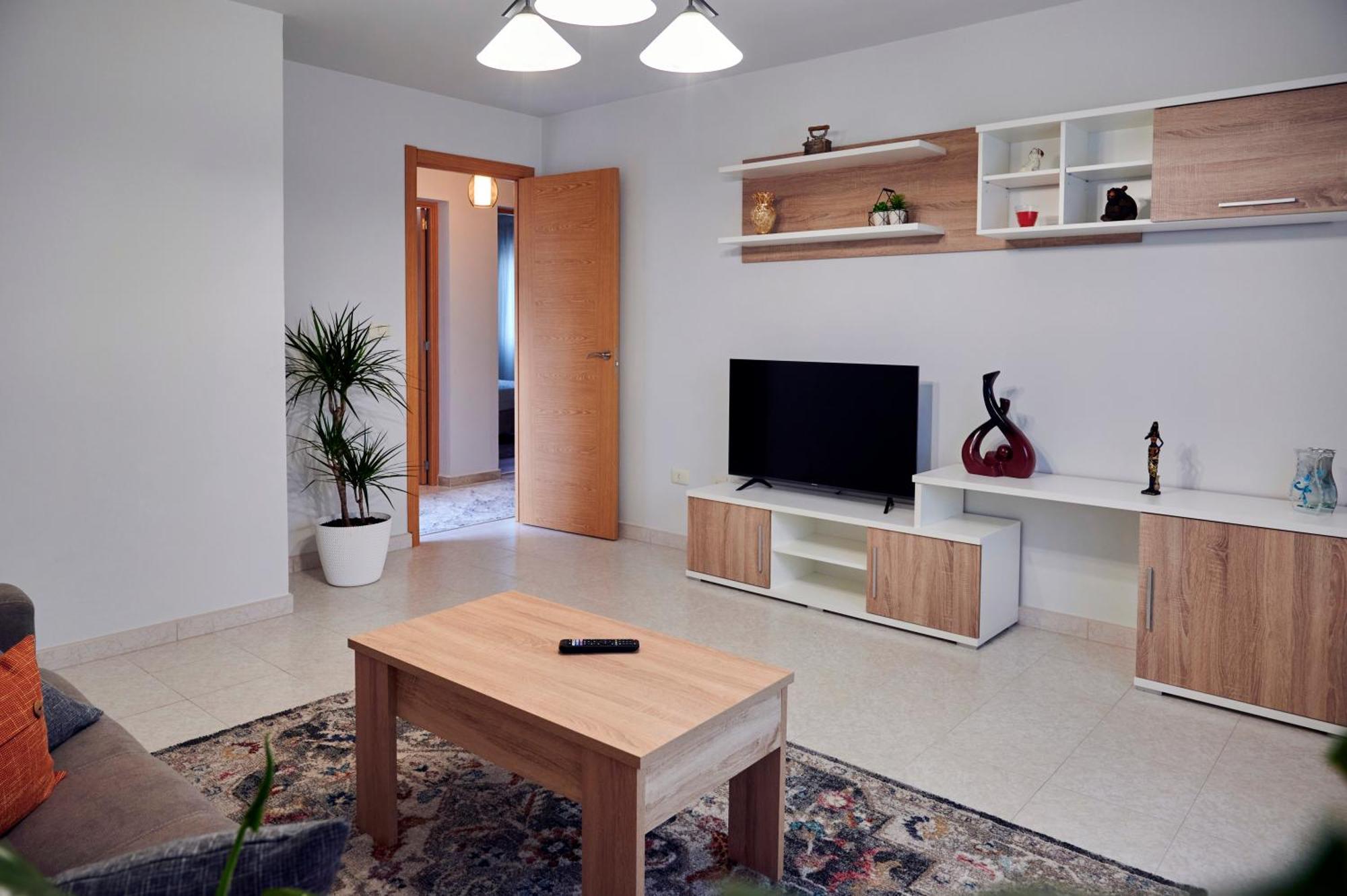 Casa Costal Villa Mondariz Ngoại thất bức ảnh