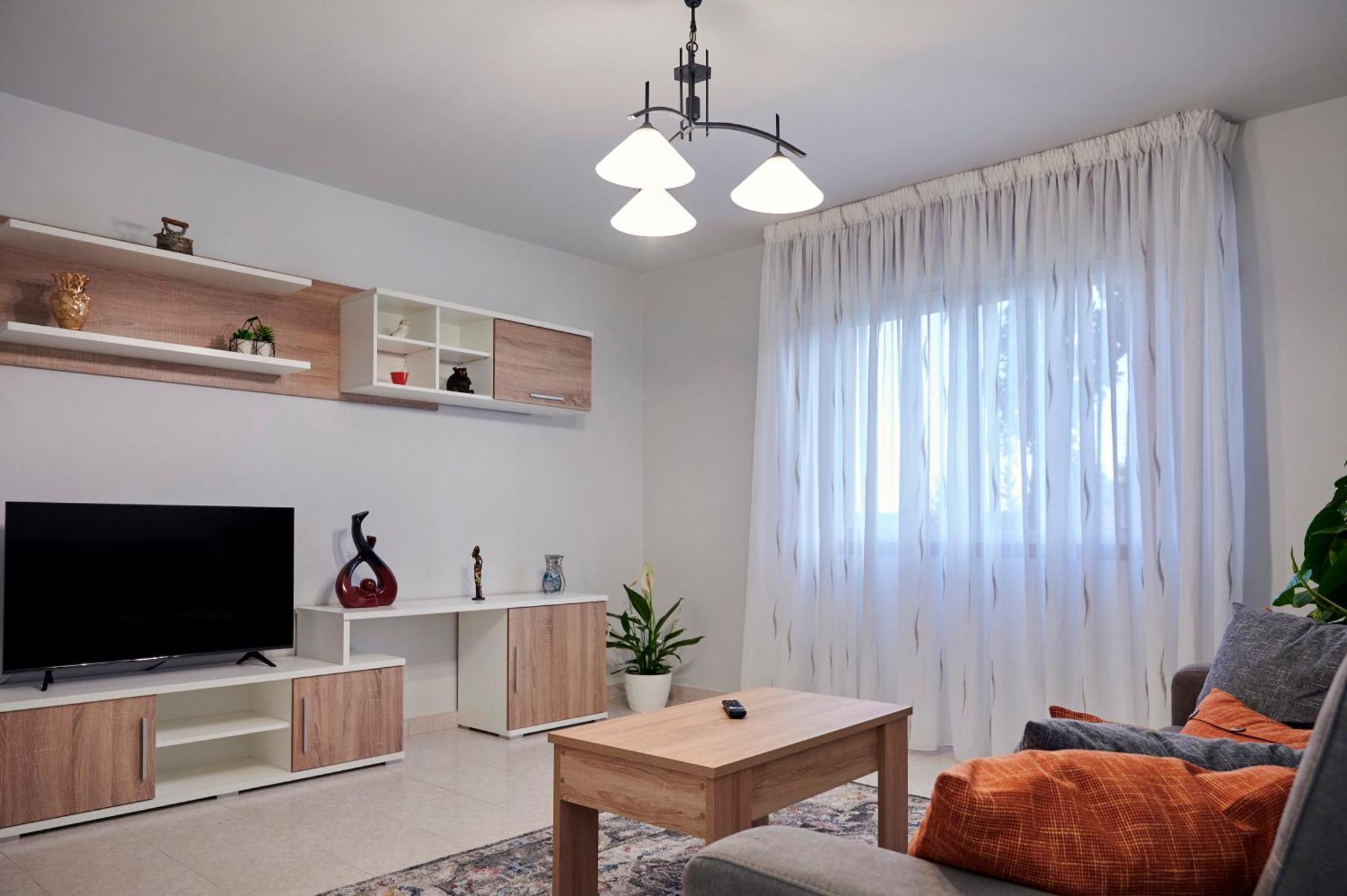 Casa Costal Villa Mondariz Ngoại thất bức ảnh